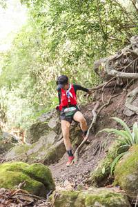 BIB: 
                            <button type="button" onclick="openModal(28093790)" class="btn btn-primary btn-sm float-right btn-popup" data-toggle="modal" data-target=".modal-high-quality">
                        <i class="fas fa-shopping-cart"></i> Add to Cart
                    </button>
                                            <button type="button" onclick="isThisMe(28093790, true)" class="btn btn-success btn-sm float-right btn-popup btn-isme hidden" data-toggle="tooltip" data-placement="bottom" title="นี่คือรูปของคุณใช่ไหม คลิกที่นี่เพื่อเอาเข้าอัลบั้ม">
                        <i class="fas fa-plus"></i> Add to album
                    </button>
                    <button type="button" onclick="isThisMe(28093790, false)" class="btn btn-warning btn-sm float-right btn-popup btn-isnotme hidden">
                        <i class="fas fa-ban"></i> Remove from album
                    </button>